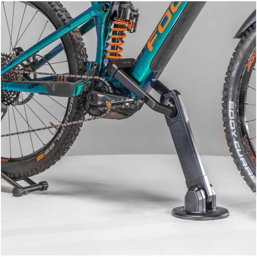 AX1000 Anti-Angle Grinder Swing Arm