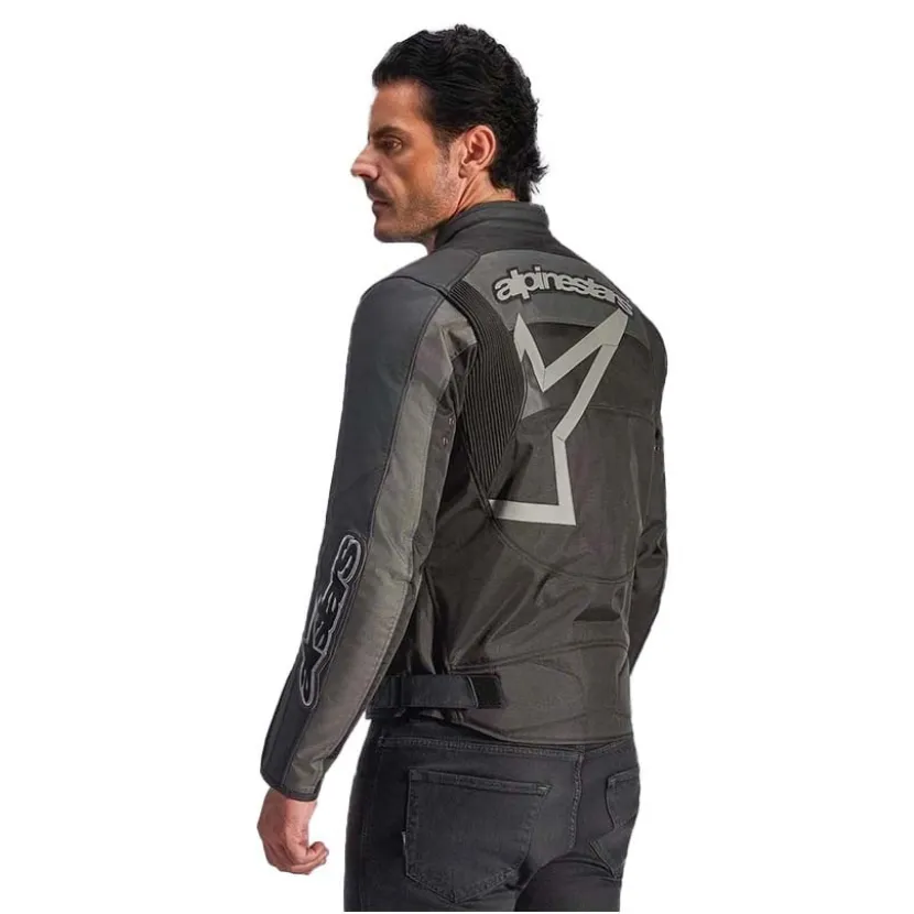 Axton