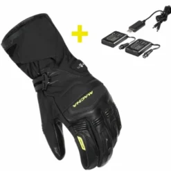 Azra RTX Kit