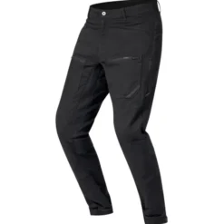 Badlands Cargo