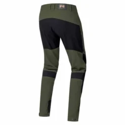 Badlands Cargo