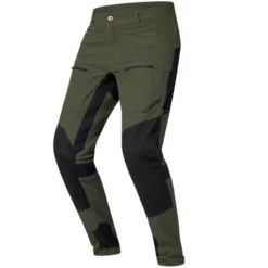 Badlands Cargo