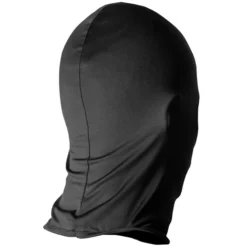 Balaclava