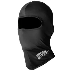 Balaclava