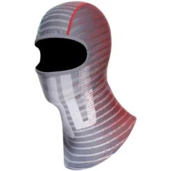 Balaclava