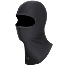 Balaclava