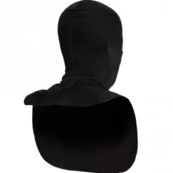 Balaclava 3.0