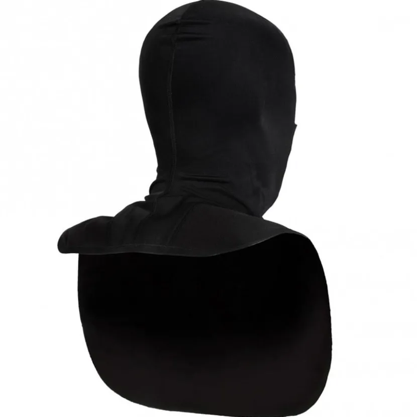 Balaclava 3.0
