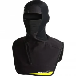Balaclava 3.0
