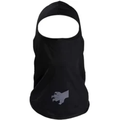 Balaclava