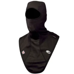 Balaclava Balapit