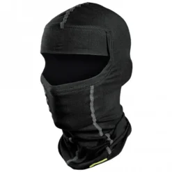 Balaclava Basic