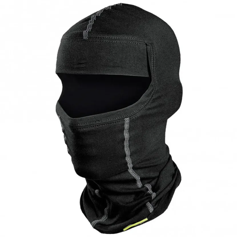 Balaclava Basic