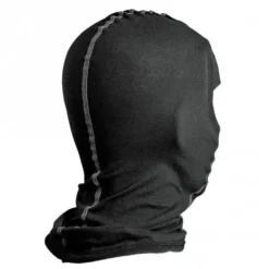 Balaclava Basic