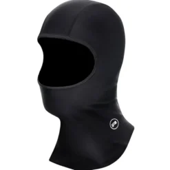Balaclava Coolmax