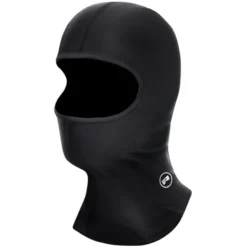 Balaclava Cotton