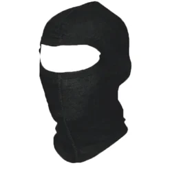 Balaclava Cotton