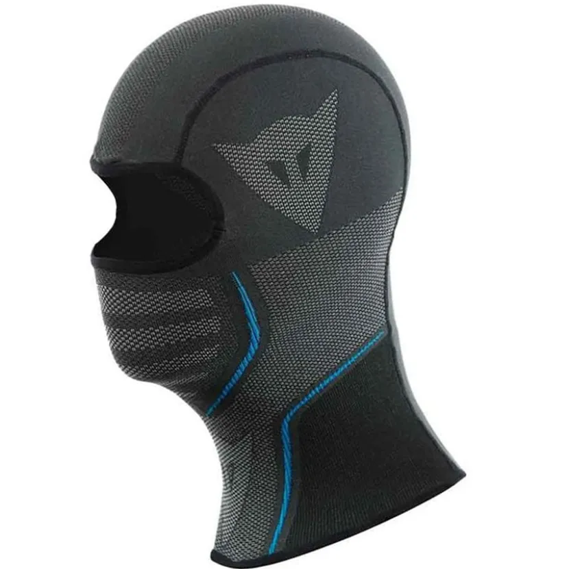 Balaclava Dry