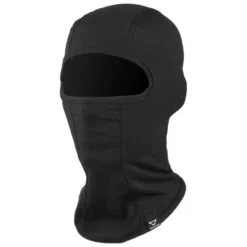 Balaclava Entry cotton