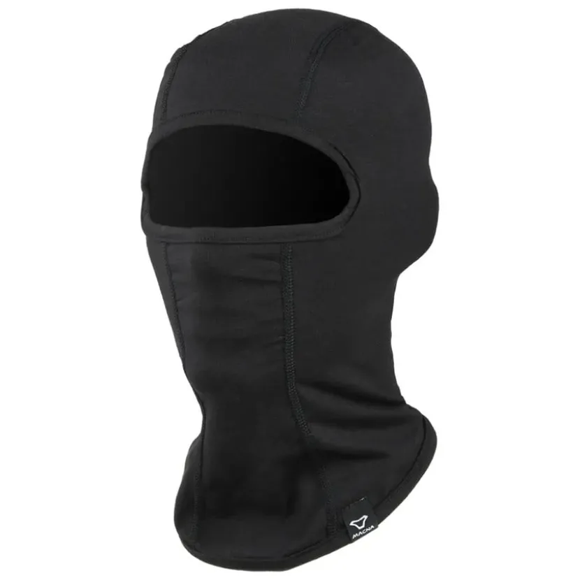 Balaclava Entry cotton