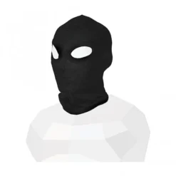 Balaclava F1
