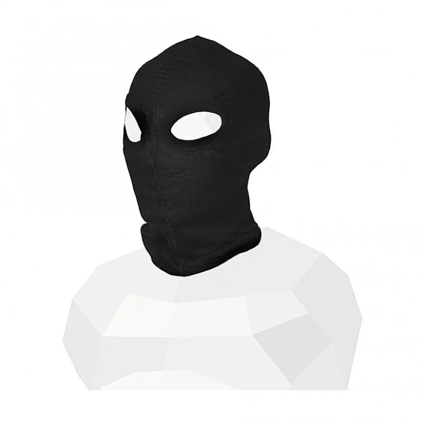 Balaclava F1