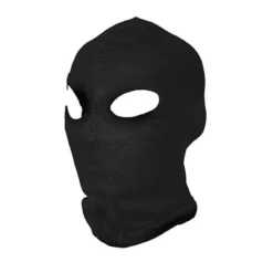 Balaclava F1
