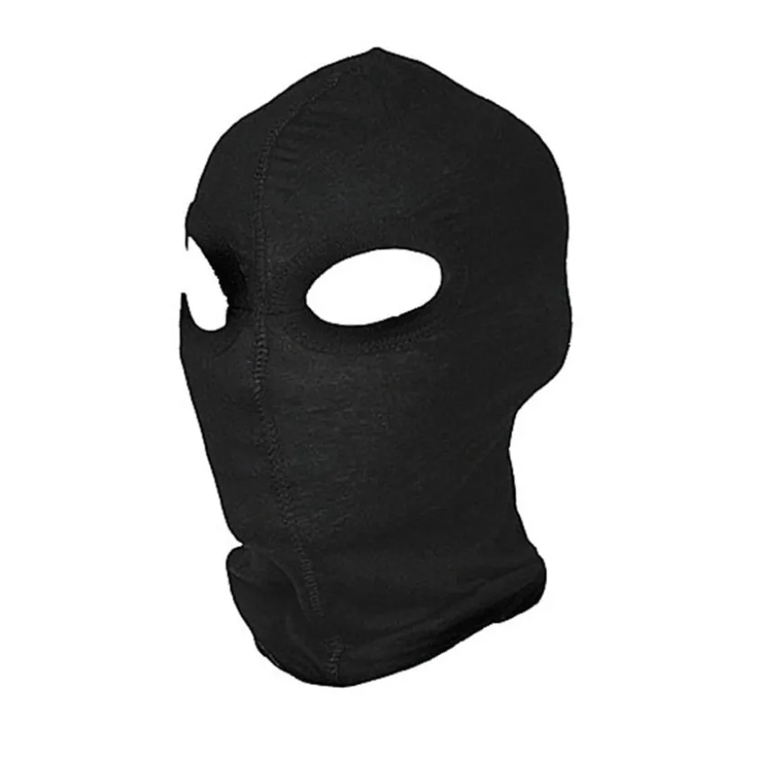 Balaclava F1