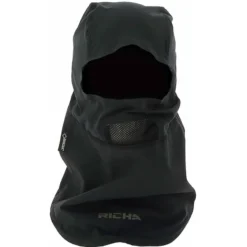 Balaclava Seal GTX