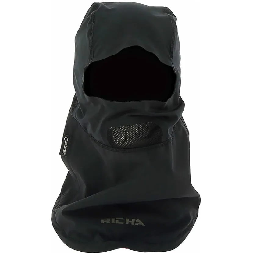 Balaclava Seal GTX