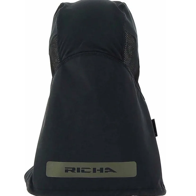 Balaclava Seal GTX