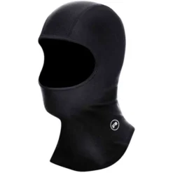 Balaclava Silk