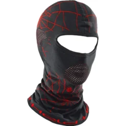 Balaclava Spyder