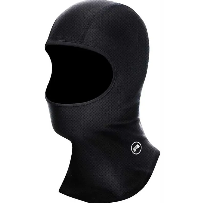Balaclava Summer