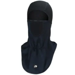 Balaclava Windstopper WTB2