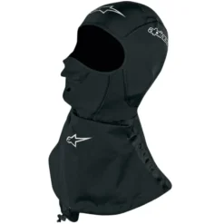 Balaclava Winter Touring
