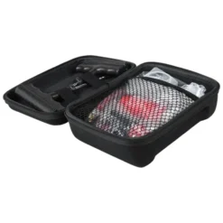 Bandenreparatieset