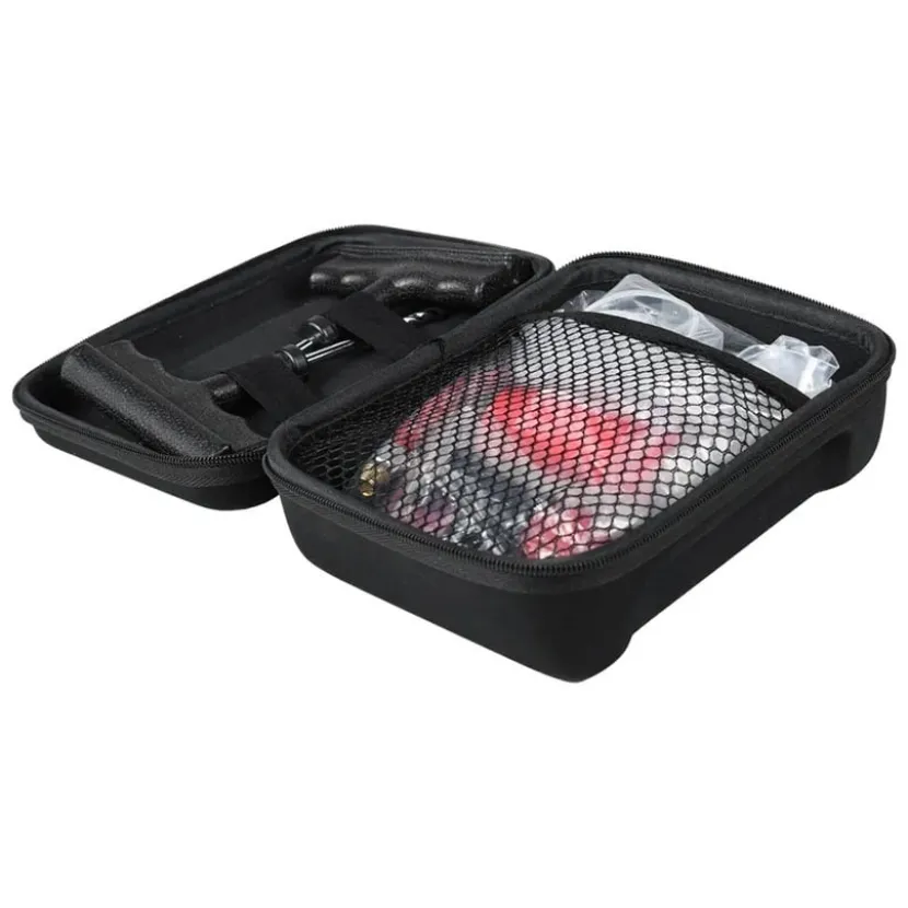 Bandenreparatieset