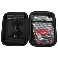 Bandenreparatieset