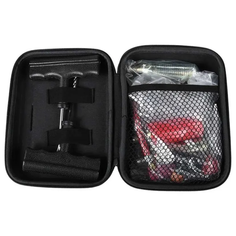 Bandenreparatieset
