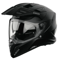 Bandit