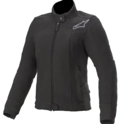Banshee Fleece