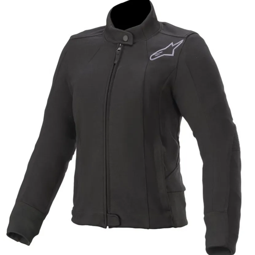 Banshee Fleece