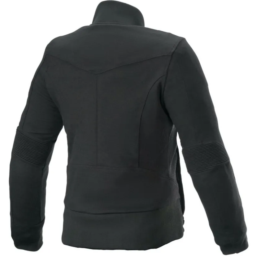 Banshee Fleece