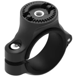 360 Bar Clamp Base Medium