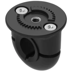 360 Bar Clamp Base Small