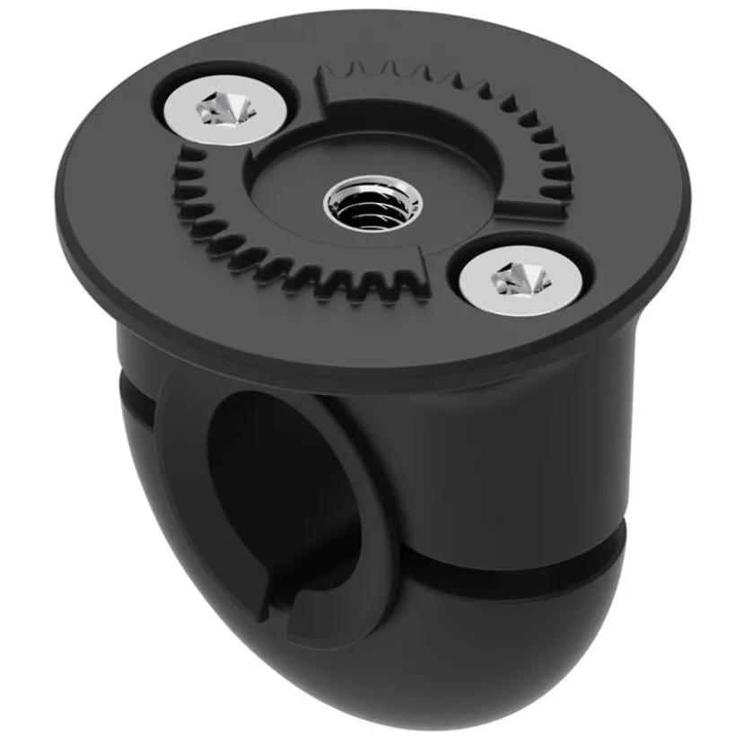 360 Bar Clamp Base Small