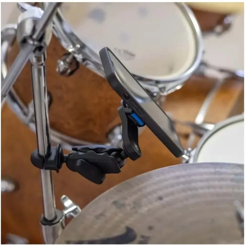 360 Bar Clamp Base Small