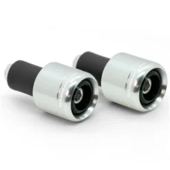Bar Ends