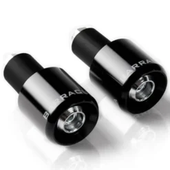 Bar Ends